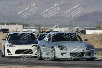 media/Oct-24-2025-Doghouse Garage (Fri) [[783d2ff07a]]/5-Beginner/Session 1 (Follow the Leader)/